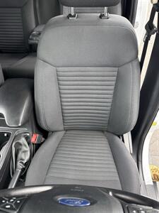 2021 Ford Ranger XL SuperCrew - Photo 10 - Spokane, WA 99202