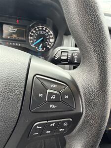 2021 Ford Ranger XL SuperCrew - Photo 26 - Spokane, WA 99202