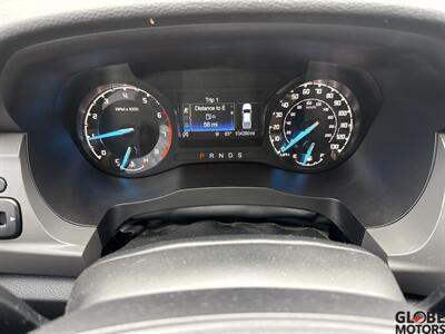 2021 Ford Ranger XL SuperCrew - Photo 15 - Spokane, WA 99202