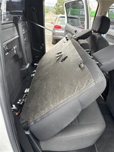 2021 Ford Ranger XL SuperCrew - Photo 14 - Spokane, WA 99202