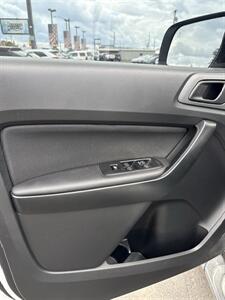 2021 Ford Ranger XL SuperCrew - Photo 20 - Spokane, WA 99202