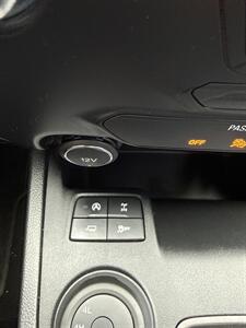 2021 Ford Ranger XL SuperCrew - Photo 30 - Spokane, WA 99202