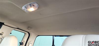 2008 Ford F-350 Lariat   - Photo 41 - Spokane, WA 99202