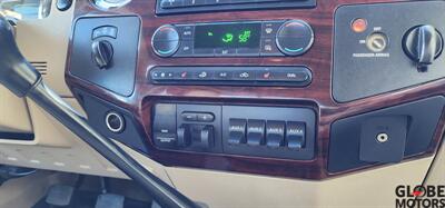 2008 Ford F-350 Lariat   - Photo 64 - Spokane, WA 99202