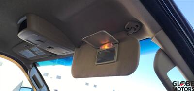 2008 Ford F-350 Lariat   - Photo 57 - Spokane, WA 99202