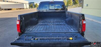 2008 Ford F-350 Lariat   - Photo 27 - Spokane, WA 99202