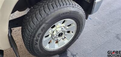 2008 Ford F-350 Lariat   - Photo 21 - Spokane, WA 99202