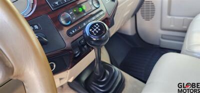 2008 Ford F-350 Lariat   - Photo 37 - Spokane, WA 99202