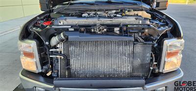 2008 Ford F-350 Lariat   - Photo 71 - Spokane, WA 99202