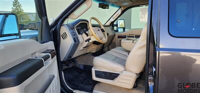 2008 Ford F-350 Lariat   - Photo 9 - Spokane, WA 99202