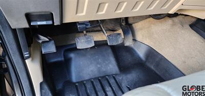 2008 Ford F-350 Lariat   - Photo 36 - Spokane, WA 99202
