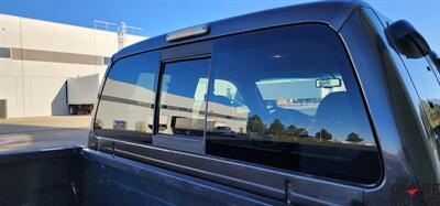 2008 Ford F-350 Lariat   - Photo 28 - Spokane, WA 99202