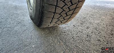 2008 Ford F-350 Lariat   - Photo 24 - Spokane, WA 99202