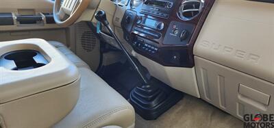 2008 Ford F-350 Lariat   - Photo 55 - Spokane, WA 99202