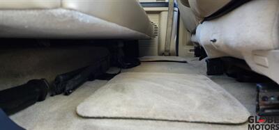 2008 Ford F-350 Lariat   - Photo 50 - Spokane, WA 99202