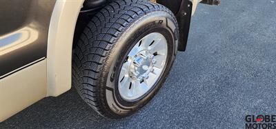 2008 Ford F-350 Lariat   - Photo 17 - Spokane, WA 99202