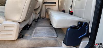 2008 Ford F-350 Lariat   - Photo 44 - Spokane, WA 99202