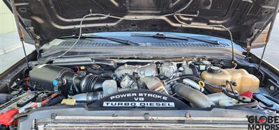 2008 Ford F-350 Lariat   - Photo 72 - Spokane, WA 99202