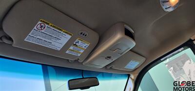 2008 Ford F-350 Lariat   - Photo 42 - Spokane, WA 99202