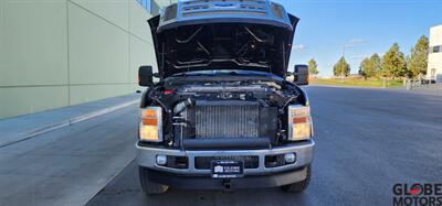 2008 Ford F-350 Lariat   - Photo 69 - Spokane, WA 99202