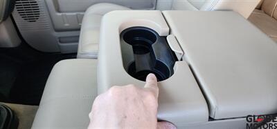 2008 Ford F-350 Lariat   - Photo 38 - Spokane, WA 99202