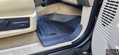 2008 Ford F-350 Lariat   - Photo 51 - Spokane, WA 99202