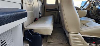 2008 Ford F-350 Lariat   - Photo 49 - Spokane, WA 99202