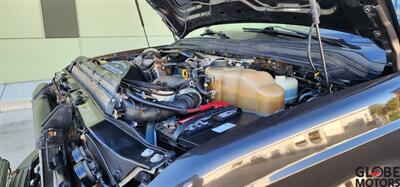 2008 Ford F-350 Lariat   - Photo 73 - Spokane, WA 99202