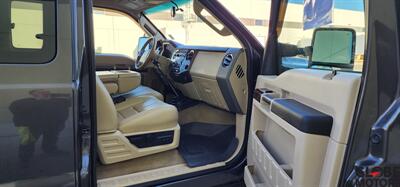 2008 Ford F-350 Lariat   - Photo 10 - Spokane, WA 99202
