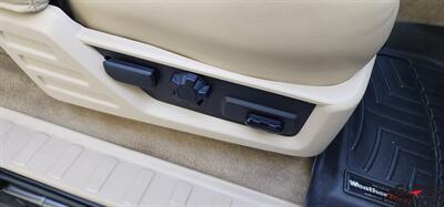 2008 Ford F-350 Lariat   - Photo 53 - Spokane, WA 99202