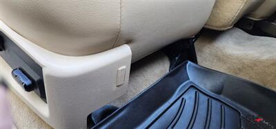 2008 Ford F-350 Lariat   - Photo 54 - Spokane, WA 99202