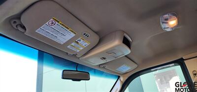 2008 Ford F-350 Lariat   - Photo 35 - Spokane, WA 99202