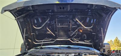 2008 Ford F-350 Lariat   - Photo 70 - Spokane, WA 99202