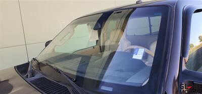 2008 Ford F-350 Lariat   - Photo 13 - Spokane, WA 99202