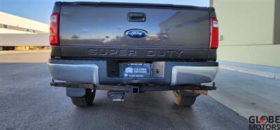 2008 Ford F-350 Lariat   - Photo 25 - Spokane, WA 99202
