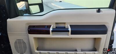 2008 Ford F-350 Lariat   - Photo 65 - Spokane, WA 99202