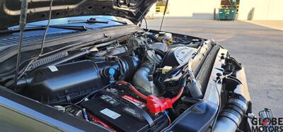 2008 Ford F-350 Lariat   - Photo 75 - Spokane, WA 99202