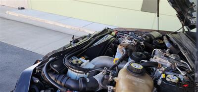 2008 Ford F-350 Lariat   - Photo 74 - Spokane, WA 99202
