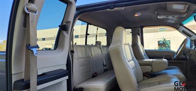 2008 Ford F-350 Lariat   - Photo 48 - Spokane, WA 99202