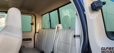 2008 Ford F-350 Lariat   - Photo 43 - Spokane, WA 99202