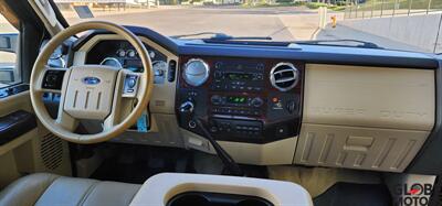 2008 Ford F-350 Lariat   - Photo 59 - Spokane, WA 99202