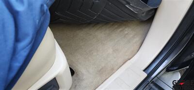 2008 Ford F-350 Lariat   - Photo 52 - Spokane, WA 99202