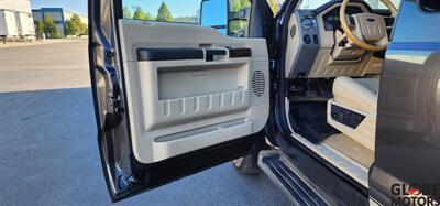 2008 Ford F-350 Lariat   - Photo 31 - Spokane, WA 99202