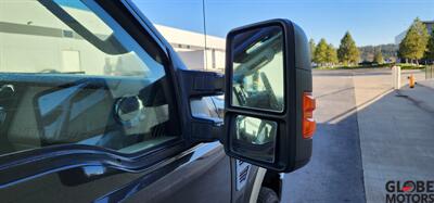 2008 Ford F-350 Lariat   - Photo 67 - Spokane, WA 99202