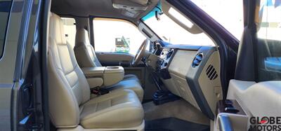 2008 Ford F-350 Lariat   - Photo 11 - Spokane, WA 99202