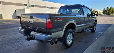 2008 Ford F-350 Lariat   - Photo 5 - Spokane, WA 99202