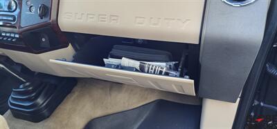 2008 Ford F-350 Lariat   - Photo 61 - Spokane, WA 99202