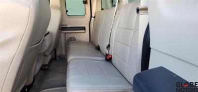 2008 Ford F-350 Lariat   - Photo 45 - Spokane, WA 99202