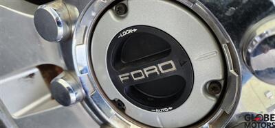 2008 Ford F-350 Lariat   - Photo 68 - Spokane, WA 99202
