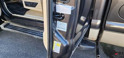 2008 Ford F-350 Lariat   - Photo 32 - Spokane, WA 99202